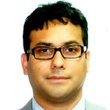 Mr Sumeet Toshniwal