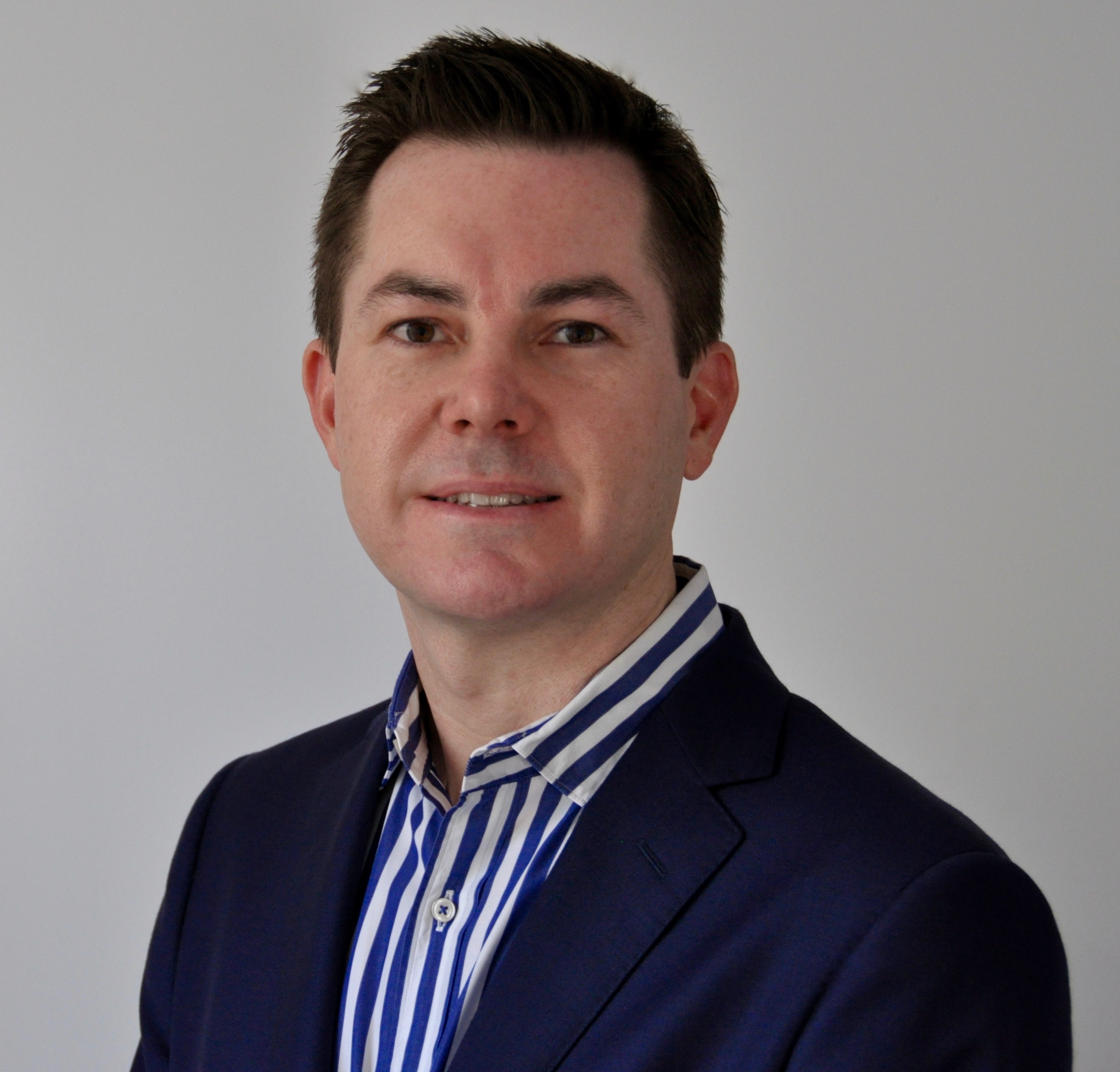 Dr Craig Harris Surgeon Chermside QLD 4032 HealthShare