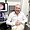 Dr Harry Melides