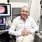Dr Harry Melides