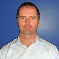 Jon Powderly - Chiropractor | HealthShare