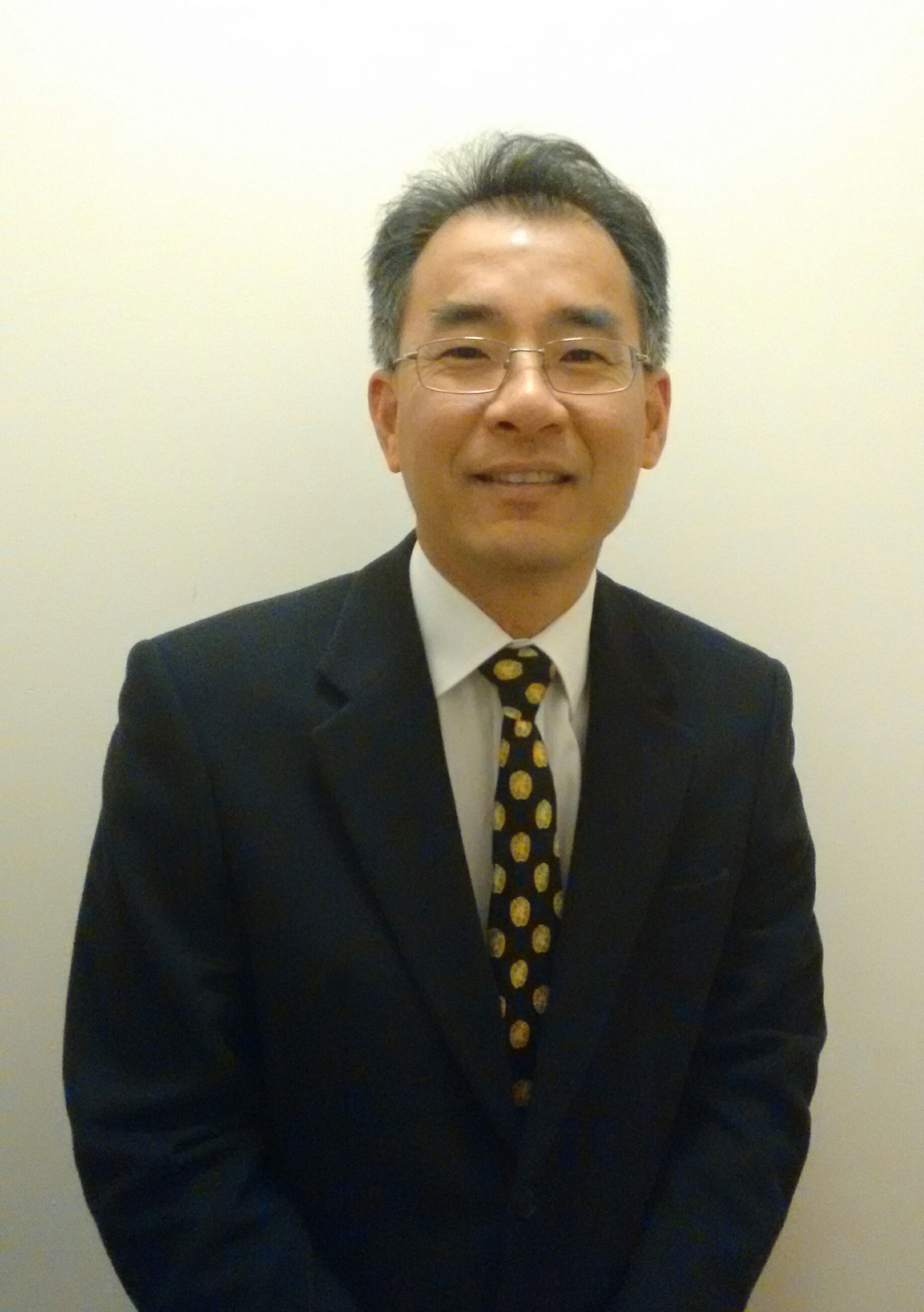 Dr Michael W K Lee - Dermatologist | HealthShare