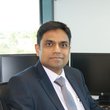 Dr Devang Parikh