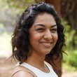 Dr Sarah Varma
