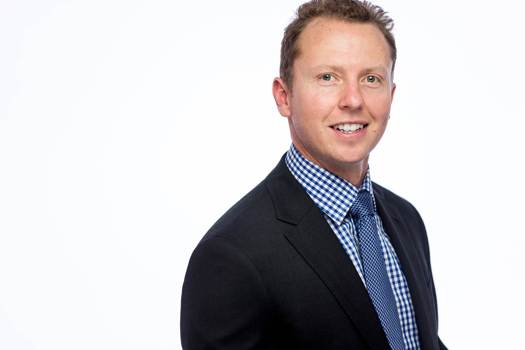 Dr Russell Novak Sarasota – Medical practice woos surgeons – RGDDAN
