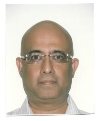 Dr Kotha Sanjeevi - GP - Varsity Lakes 4227 | HealthShare