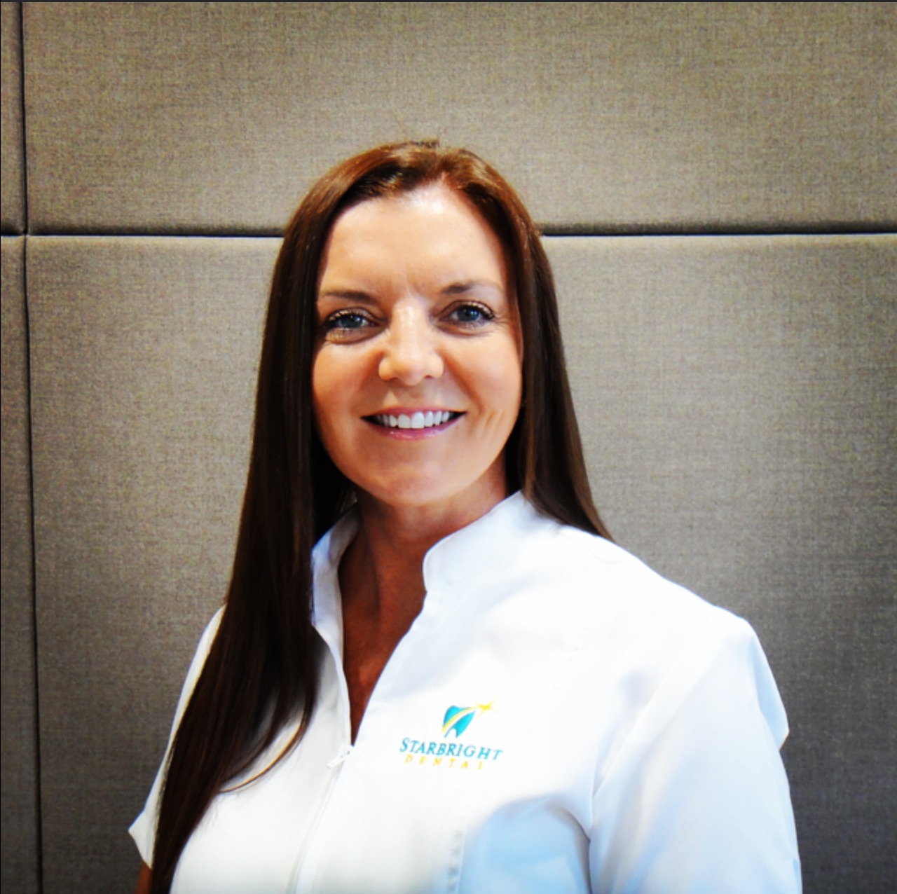 Dr Lamb Dentist Southport 4215 HealthShare