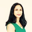 Dr Virochana Kaul