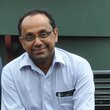 Dr Shawgi Sukumaran