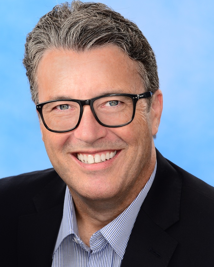 Christopher Kelly Dental Prosthetist Sydney HealthShare