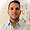 Dr Danny Diab