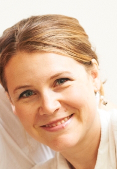 Dr Hazel Rauch - Podiatrist - Parkdale 3195 | HealthShare