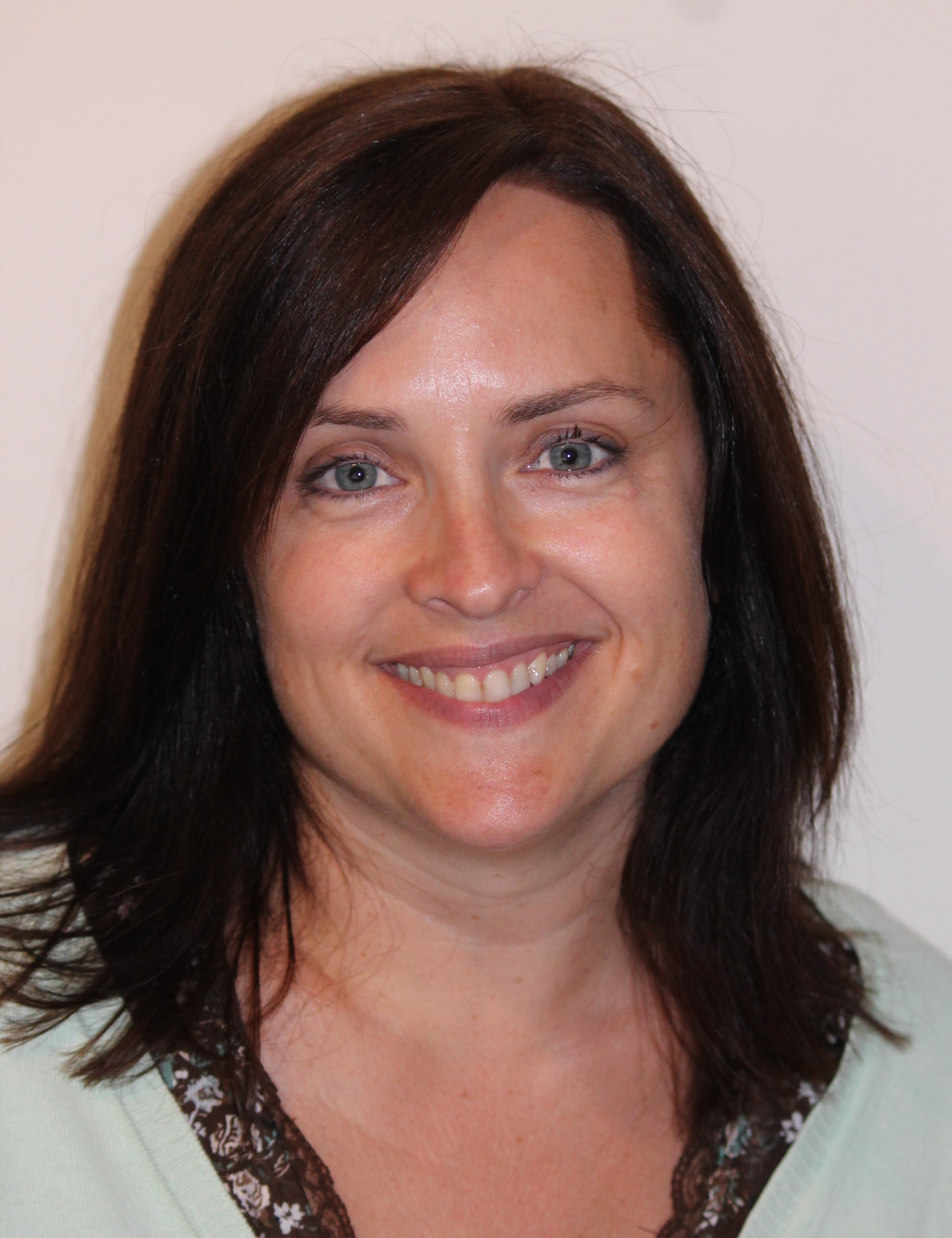 Lorraine Brown Clinical Psychologist Croydon HealthShare