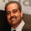 Dr Darshit Thaker