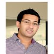 Dr Ramnish Verma