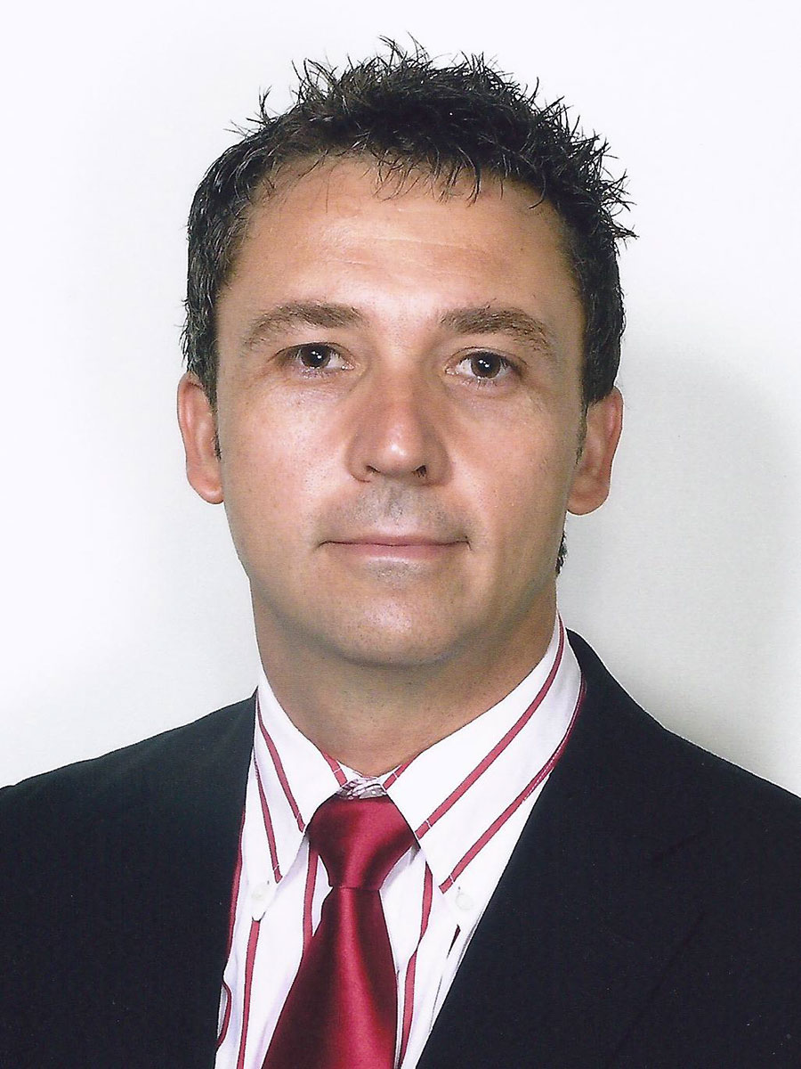 Dr Jo Schoeman Urologist Auchenflower 4066 HealthShare