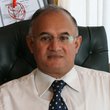 Dr Vagish Singh