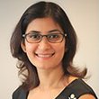 Dr Shweta Batra