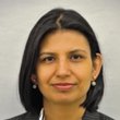 Dr Namrata Bajra