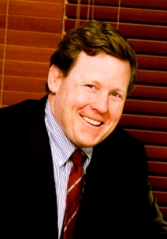 Dr Benjamin Forster - Orthopaedic Surgeon - Auchenflower | HealthShare