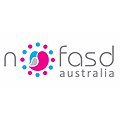 The National Organisation for Fetal Alcohol Spectrum Disorders Australia