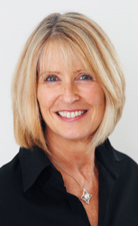 Dr Fiona Jane - GP | HealthShare