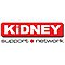 Kidney Support Network