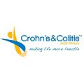 Crohn's & Colitis Australia
