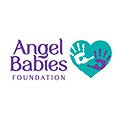 Angel Babies Foundation