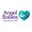 Angel Babies Foundation