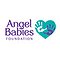 Angel Babies Foundation