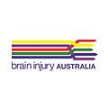 Brain Injury Australia