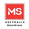 Multiple Sclerosis Australia
