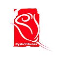 Cystic Fibrosis NSW