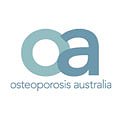 Osteoporosis Australia