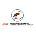 Irritable Bowel Information Support Association of Australia