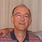 Michael Mangraviti