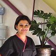 Dr Prabigya Shiwakoti