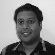 Dr Silas Prashant