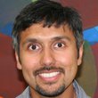Dr Saurabh Gupta