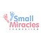 Small Miracles Foundation