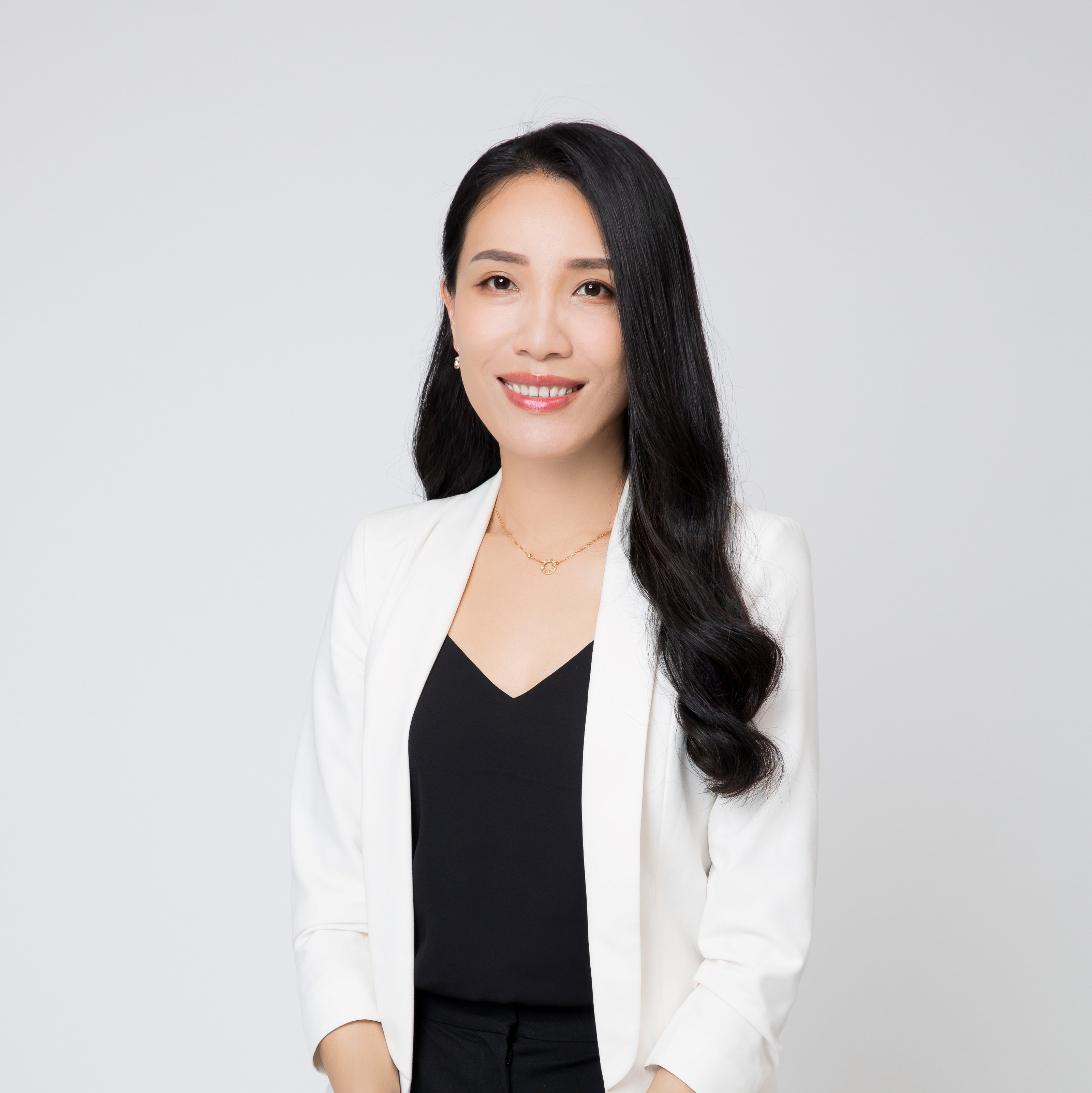 Dr YuFang Wu Endocrinologist Hornsby 2077 HealthShare