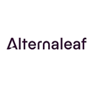 Alternaleaf | Alternative Medicine - Alternative Medicine Provider ...