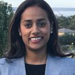 Dr Rekha Ganeshalingam