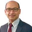 Dr Aman Sood
