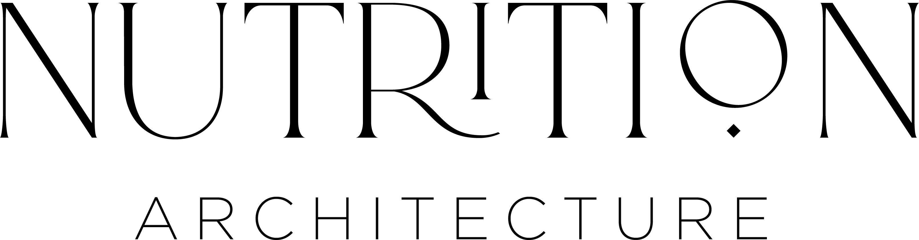 Prudence Williams Dietitian Lancefield HealthShare