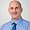 Dr David Brown