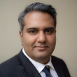 Dr Shivam Kapila