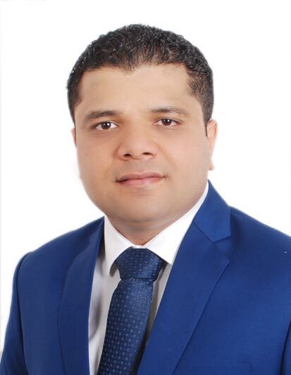 Dr Devang Desai - Urologist - Toowoomba 4350 | HealthShare