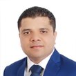 Dr Devang Desai